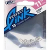 Agrafe Fiiish Perfect Link - Par 10