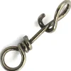 Agrafe Halco Zip Clip