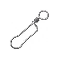 Agrafe Jb Attache Simple - Pack