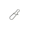 Agrafe Noike Lure Snap - Par 18