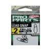Agrafe Owner Lead Snap