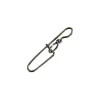 Agrafe Powerline Double Force - Pack
