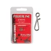 Agrafe Powerline Easy Clip - Pack