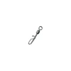Agrafe Powerline Jig Head Rolling - Par 5