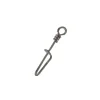 Agrafe Powerline Jig Head - Pack