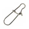 Agrafe Powerline Jig Power Hyper Snap