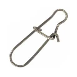 Agrafe Powerline Jig Power Hyper Snap