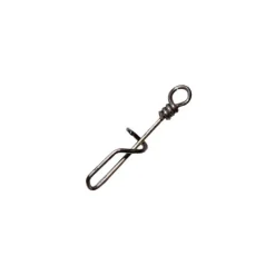 Agrafe Rapide Delalande Exo Big Fish Inox Speciale - Par 3