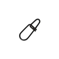 Agrafe Savage Gear Crosslock Egg Snap