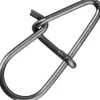 Agrafe Savage Gear Needle Eggsnaps
