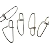 Agrafe Smith Sp Crosslock Snap