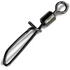 Agrafe Vmc 3521 Turn Lock