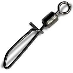 Agrafe Vmc 3521 Turn Lock