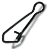 Agrafe Vmc 3258Bn Curve Lock