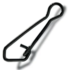 Agrafe Vmc 3258Bn Curve Lock