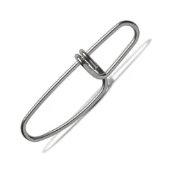 Agrafe Vmc Crosslock Inox 3253 - Pack