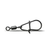 Agrafe Vmc 3538E Crank Bait Snap 360°