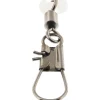 Agrafe Westin Running Bead