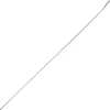 Aiguille À Locher Zebco Bait Needle