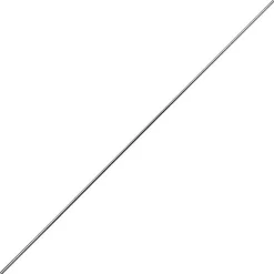Aiguille À Ver Ragot Inox Pleine - Par 2
