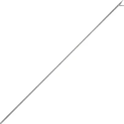 Aiguille Zebco Gated Bait Needle