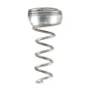 Aimant Abu Garcia Beast Stinger Magnet