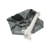 Ancre Pour Float Tube Jmc