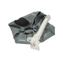 Ancre Pour Float Tube Jmc