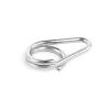 Anneau Brisé Decoy R-51 Front Ring