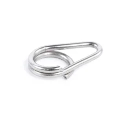 Anneau Brisé Decoy R-51 Front Ring