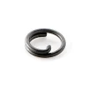 Anneau Brisé Decoy R-7 Quick Ring