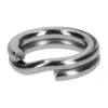 Anneau Brisé Mikado Split Ring Strong