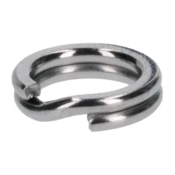 Anneau Brisé Mikado Split Ring Strong