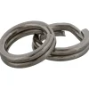 Anneau Brisé Westin Power Splitring