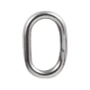 Anneaux Bkk Split Ring-55