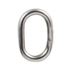 Anneaux Bkk Split Ring-55