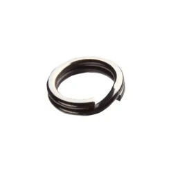Anneaux Brises Daiwa - Pack