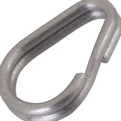 Anneaux Brises Decoy R 10 Egg Ring - Par 12