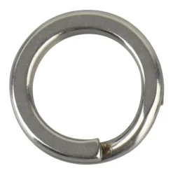 Anneaux Brisés Savage Gear Splitring