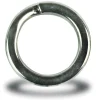 Anneaux Brisés Vmc 3562 Heavy Duty Bent Split Ring