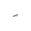 Anneaux De Pointe Pafex A Bras Inverses - Chrome