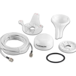 Antenne Gps Garmin Ga38