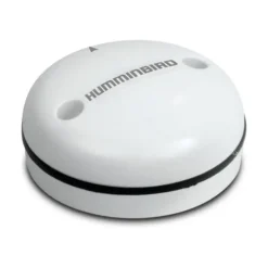 Antenne Gps Humminbird Haute Precision Avec Gyro Pour Humminbird