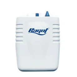 Aérateur Ragot Air Pump Saving Power