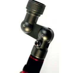 Articulation Pafex Pour Epuisette