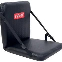 Assise Haute Pression Hart Guardian