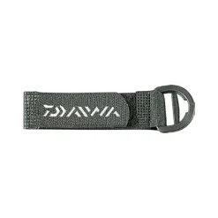 Attache Canne Daiwa Avec Oeillet