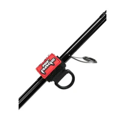Attache Canne Fox Rage Rod Bands