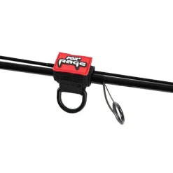 Attache Canne Fox Rage Rod Bands