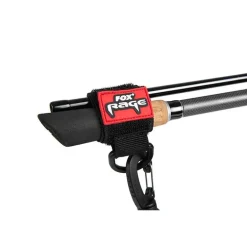 Attache Canne Fox Rage Rod Bands